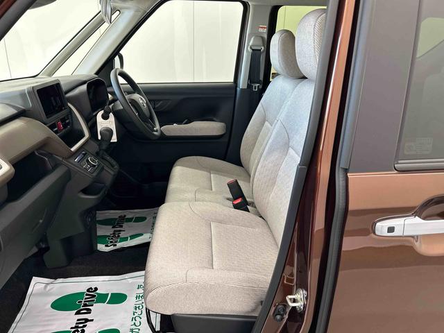 ムーヴＸ（岐阜県）の中古車