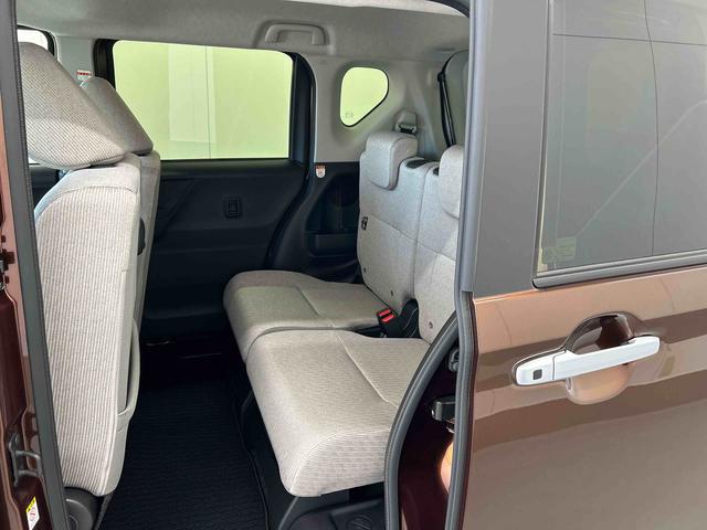 ムーヴＸ（岐阜県）の中古車