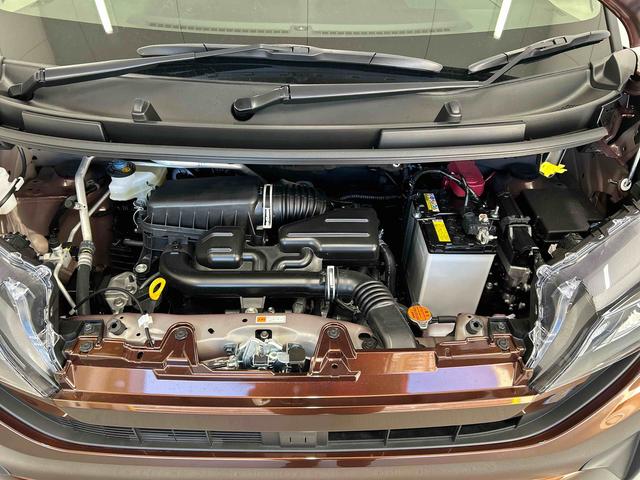 ムーヴＸ（岐阜県）の中古車