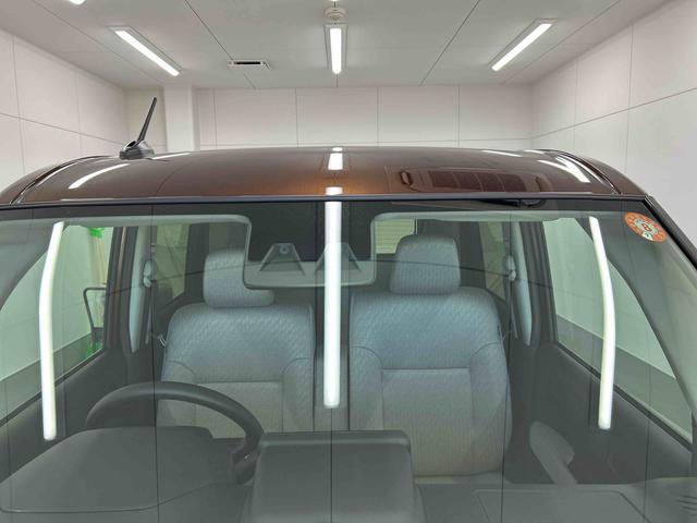 ムーヴＸ（岐阜県）の中古車