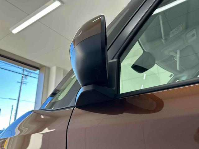 ムーヴＸ（岐阜県）の中古車