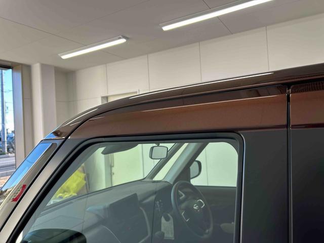 ムーヴＸ（岐阜県）の中古車