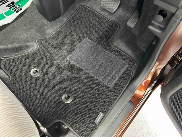 ムーヴＸ（岐阜県）の中古車