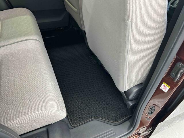 ムーヴＸ（岐阜県）の中古車