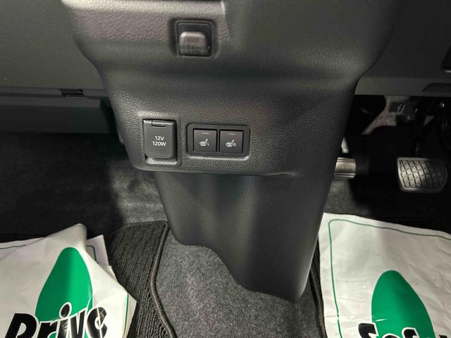 ムーヴＸ（岐阜県）の中古車