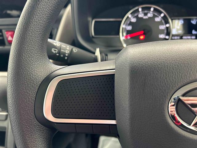 ムーヴＸ（岐阜県）の中古車