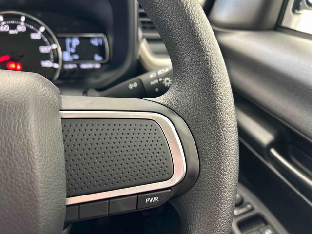 ムーヴＸ（岐阜県）の中古車