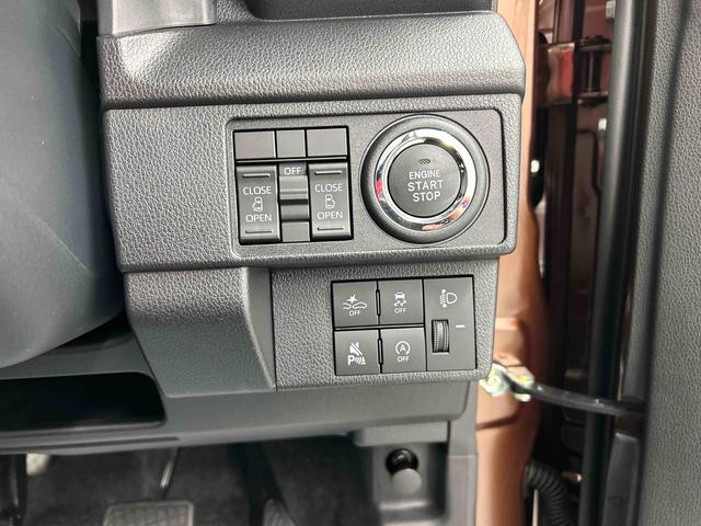 ムーヴＸ（岐阜県）の中古車