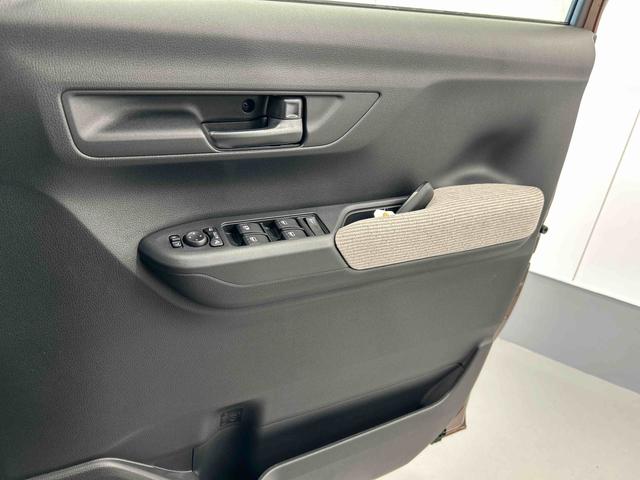 ムーヴＸ（岐阜県）の中古車