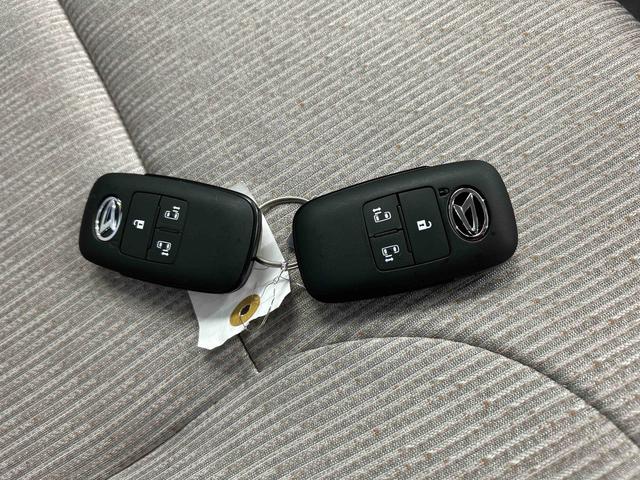 ムーヴＸ（岐阜県）の中古車