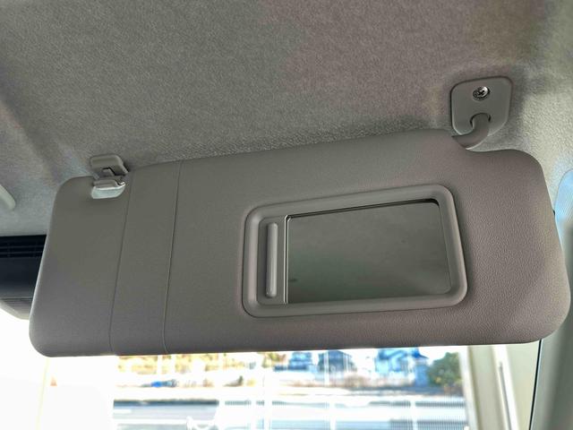 ムーヴＸ（岐阜県）の中古車