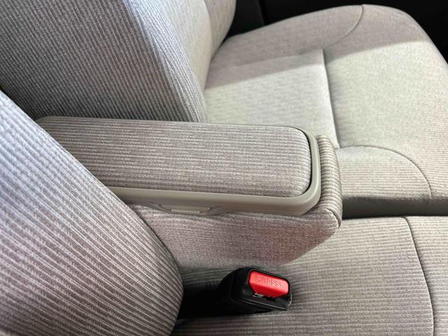 ムーヴＸ（岐阜県）の中古車