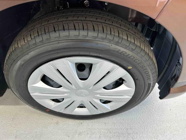 ムーヴＸ（岐阜県）の中古車