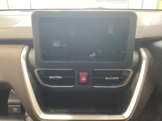 ムーヴＲＳ衝突被害軽減ブレーキ　横滑り防止装置　ターボ　オートハイビーム　アイドリングストップ　ステアリングスイッチ　オートライト　キーフリーシステム　オートエアコン　バックカメラ　マット　バイザー（岐阜県）の中古車