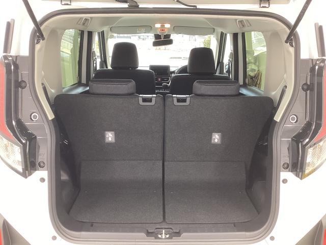 ムーヴＲＳ衝突被害軽減ブレーキ　横滑り防止装置　ターボ　オートハイビーム　アイドリングストップ　ステアリングスイッチ　オートライト　キーフリーシステム　オートエアコン　バックカメラ　マット　バイザー（岐阜県）の中古車