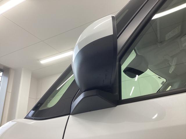 ムーヴＲＳ衝突被害軽減ブレーキ　横滑り防止装置　ターボ　オートハイビーム　アイドリングストップ　ステアリングスイッチ　オートライト　キーフリーシステム　オートエアコン　バックカメラ　マット　バイザー（岐阜県）の中古車