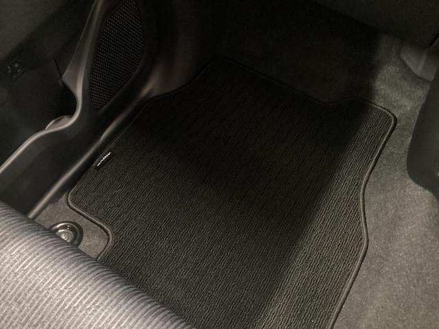 ムーヴＲＳ衝突被害軽減ブレーキ　横滑り防止装置　ターボ　オートハイビーム　アイドリングストップ　ステアリングスイッチ　オートライト　キーフリーシステム　オートエアコン　バックカメラ　マット　バイザー（岐阜県）の中古車