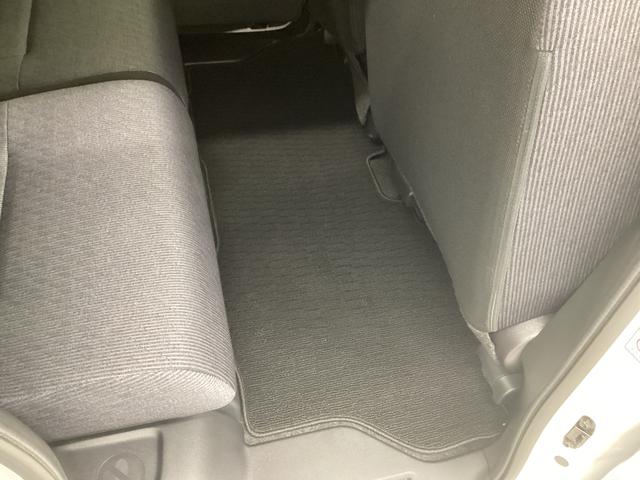 ムーヴＲＳ衝突被害軽減ブレーキ　横滑り防止装置　ターボ　オートハイビーム　アイドリングストップ　ステアリングスイッチ　オートライト　キーフリーシステム　オートエアコン　バックカメラ　マット　バイザー（岐阜県）の中古車