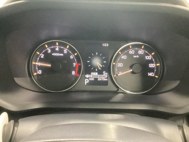 ムーヴＲＳ衝突被害軽減ブレーキ　横滑り防止装置　ターボ　オートハイビーム　アイドリングストップ　ステアリングスイッチ　オートライト　キーフリーシステム　オートエアコン　バックカメラ　マット　バイザー（岐阜県）の中古車