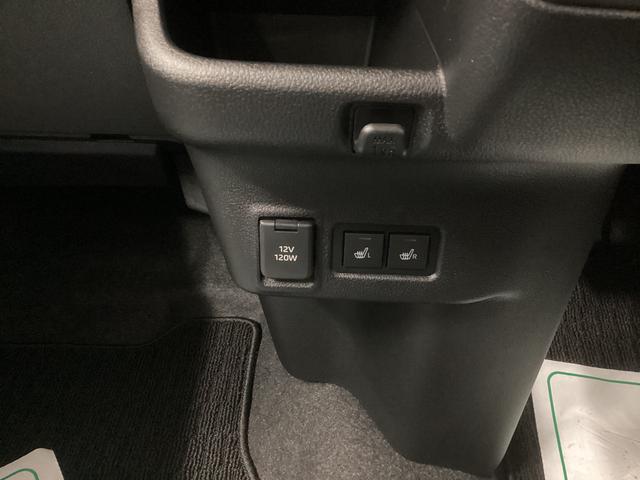 ムーヴＲＳ衝突被害軽減ブレーキ　横滑り防止装置　ターボ　オートハイビーム　アイドリングストップ　ステアリングスイッチ　オートライト　キーフリーシステム　オートエアコン　バックカメラ　マット　バイザー（岐阜県）の中古車