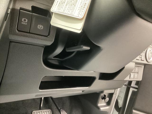 ムーヴＲＳ衝突被害軽減ブレーキ　横滑り防止装置　ターボ　オートハイビーム　アイドリングストップ　ステアリングスイッチ　オートライト　キーフリーシステム　オートエアコン　バックカメラ　マット　バイザー（岐阜県）の中古車