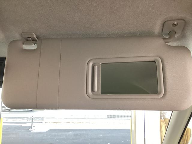 ムーヴＲＳ衝突被害軽減ブレーキ　横滑り防止装置　ターボ　オートハイビーム　アイドリングストップ　ステアリングスイッチ　オートライト　キーフリーシステム　オートエアコン　バックカメラ　マット　バイザー（岐阜県）の中古車