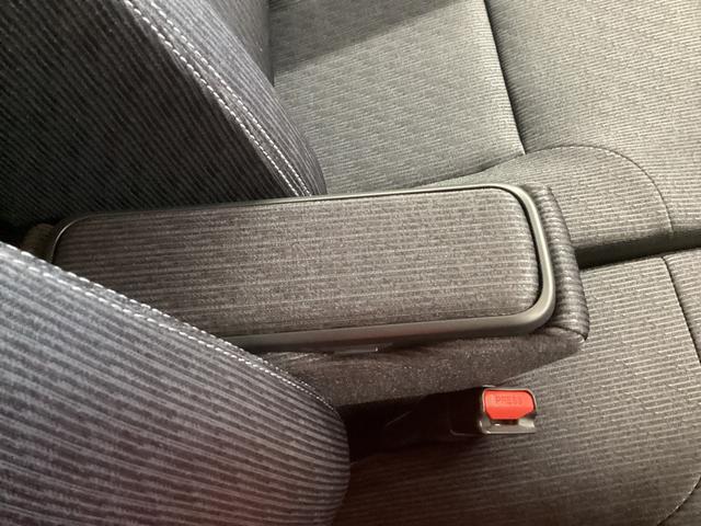 ムーヴＲＳ衝突被害軽減ブレーキ　横滑り防止装置　ターボ　オートハイビーム　アイドリングストップ　ステアリングスイッチ　オートライト　キーフリーシステム　オートエアコン　バックカメラ　マット　バイザー（岐阜県）の中古車