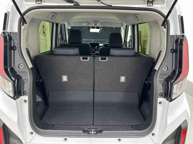 ムーヴＲＳ衝突被害軽減ブレーキ　横滑り防止装置　オートハイビーム　アイドリングストップ　ステアリングスイッチ　オートライト　キーフリーシステム　オートエアコン　バックカメラ　マット（岐阜県）の中古車