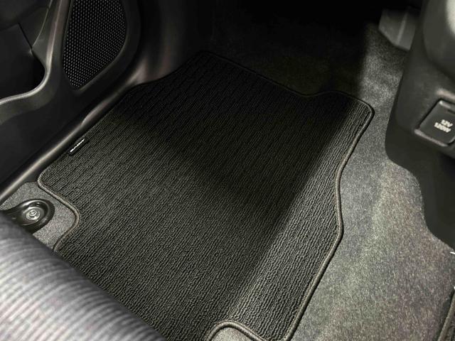 ムーヴＲＳ衝突被害軽減ブレーキ　横滑り防止装置　オートハイビーム　アイドリングストップ　ステアリングスイッチ　オートライト　キーフリーシステム　オートエアコン　バックカメラ　マット（岐阜県）の中古車