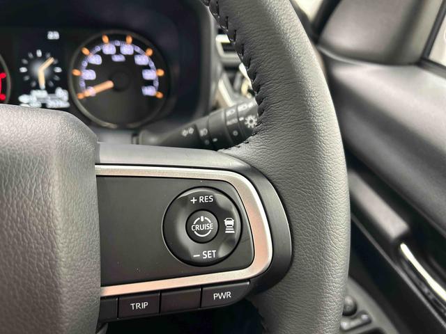 ムーヴＲＳ衝突被害軽減ブレーキ　横滑り防止装置　オートハイビーム　アイドリングストップ　ステアリングスイッチ　オートライト　キーフリーシステム　オートエアコン　バックカメラ　マット（岐阜県）の中古車