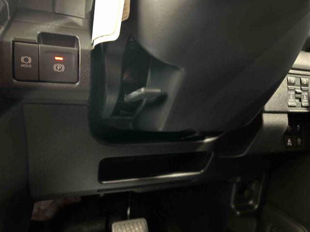 ムーヴＲＳ衝突被害軽減ブレーキ　横滑り防止装置　オートハイビーム　アイドリングストップ　ステアリングスイッチ　オートライト　キーフリーシステム　オートエアコン　バックカメラ　マット（岐阜県）の中古車