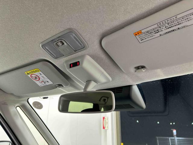 ムーヴＲＳ衝突被害軽減ブレーキ　横滑り防止装置　オートハイビーム　アイドリングストップ　ステアリングスイッチ　オートライト　キーフリーシステム　オートエアコン　バックカメラ　マット（岐阜県）の中古車