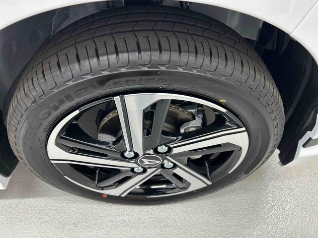 ムーヴＲＳ衝突被害軽減ブレーキ　横滑り防止装置　オートハイビーム　アイドリングストップ　ステアリングスイッチ　オートライト　キーフリーシステム　オートエアコン　バックカメラ　マット（岐阜県）の中古車