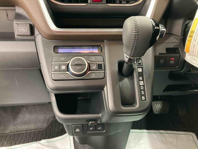 ムーヴＲＳ衝突被害軽減ブレーキ　横滑り防止装置　オートハイビーム　アイドリングストップ　ステアリングスイッチ　オートライト　キーフリー　オートエアコン　ナビ　ドラレコ　バックカメラ　ＥＴＣ　マット　バイザー（岐阜県）の中古車