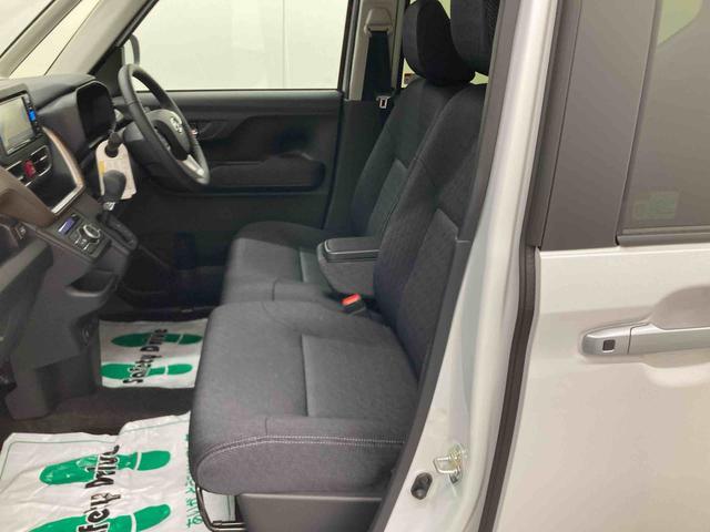 ムーヴＲＳ衝突被害軽減ブレーキ　横滑り防止装置　オートハイビーム　アイドリングストップ　ステアリングスイッチ　オートライト　キーフリー　オートエアコン　ナビ　ドラレコ　バックカメラ　ＥＴＣ　マット　バイザー（岐阜県）の中古車