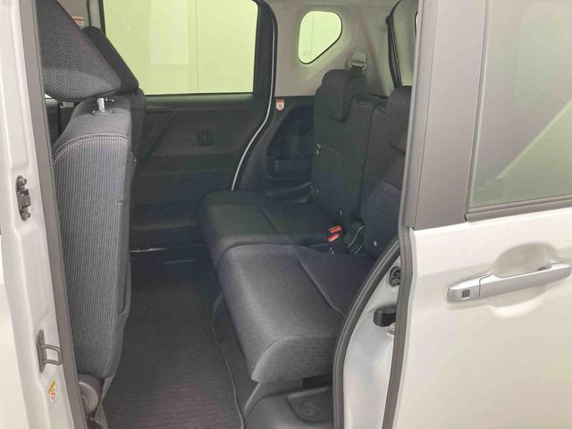 ムーヴＲＳ衝突被害軽減ブレーキ　横滑り防止装置　オートハイビーム　アイドリングストップ　ステアリングスイッチ　オートライト　キーフリー　オートエアコン　ナビ　ドラレコ　バックカメラ　ＥＴＣ　マット　バイザー（岐阜県）の中古車