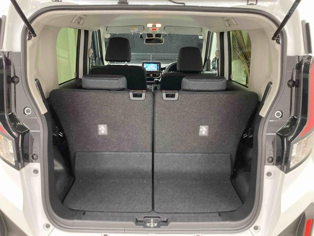 ムーヴＲＳ衝突被害軽減ブレーキ　横滑り防止装置　オートハイビーム　アイドリングストップ　ステアリングスイッチ　オートライト　キーフリー　オートエアコン　ナビ　ドラレコ　バックカメラ　ＥＴＣ　マット　バイザー（岐阜県）の中古車