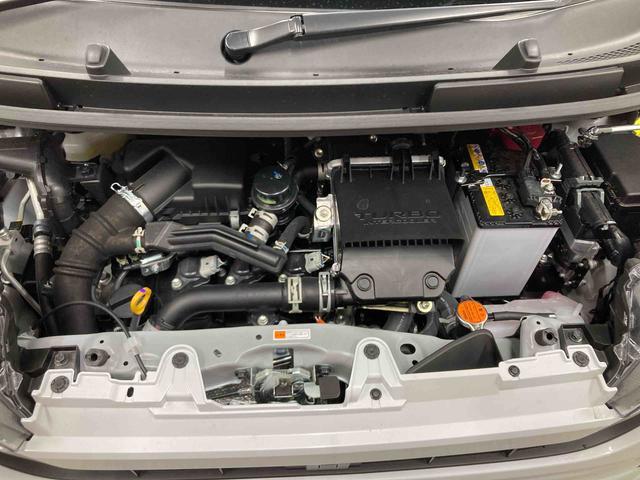 ムーヴＲＳ衝突被害軽減ブレーキ　横滑り防止装置　オートハイビーム　アイドリングストップ　ステアリングスイッチ　オートライト　キーフリー　オートエアコン　ナビ　ドラレコ　バックカメラ　ＥＴＣ　マット　バイザー（岐阜県）の中古車