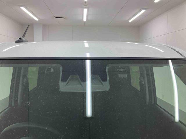 ムーヴＲＳ衝突被害軽減ブレーキ　横滑り防止装置　オートハイビーム　アイドリングストップ　ステアリングスイッチ　オートライト　キーフリー　オートエアコン　ナビ　ドラレコ　バックカメラ　ＥＴＣ　マット　バイザー（岐阜県）の中古車