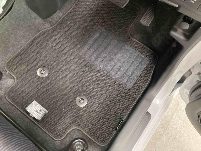 ムーヴＲＳ衝突被害軽減ブレーキ　横滑り防止装置　オートハイビーム　アイドリングストップ　ステアリングスイッチ　オートライト　キーフリー　オートエアコン　ナビ　ドラレコ　バックカメラ　ＥＴＣ　マット　バイザー（岐阜県）の中古車