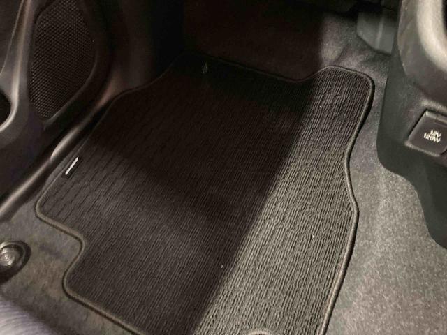 ムーヴＲＳ衝突被害軽減ブレーキ　横滑り防止装置　オートハイビーム　アイドリングストップ　ステアリングスイッチ　オートライト　キーフリー　オートエアコン　ナビ　ドラレコ　バックカメラ　ＥＴＣ　マット　バイザー（岐阜県）の中古車