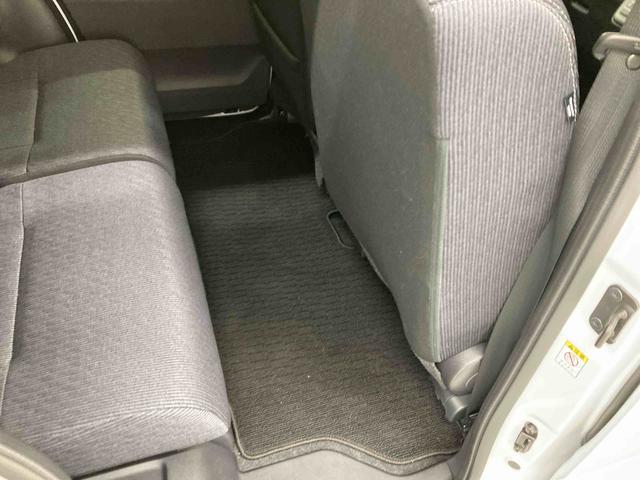 ムーヴＲＳ衝突被害軽減ブレーキ　横滑り防止装置　オートハイビーム　アイドリングストップ　ステアリングスイッチ　オートライト　キーフリー　オートエアコン　ナビ　ドラレコ　バックカメラ　ＥＴＣ　マット　バイザー（岐阜県）の中古車