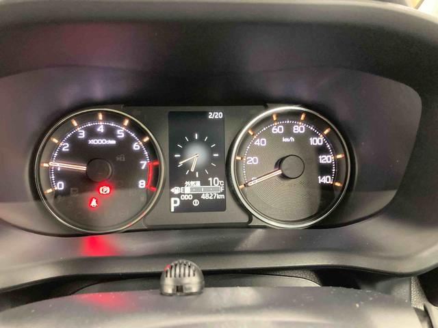 ムーヴＲＳ衝突被害軽減ブレーキ　横滑り防止装置　オートハイビーム　アイドリングストップ　ステアリングスイッチ　オートライト　キーフリー　オートエアコン　ナビ　ドラレコ　バックカメラ　ＥＴＣ　マット　バイザー（岐阜県）の中古車