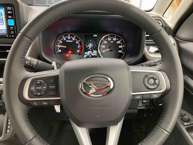 ムーヴＲＳ衝突被害軽減ブレーキ　横滑り防止装置　オートハイビーム　アイドリングストップ　ステアリングスイッチ　オートライト　キーフリー　オートエアコン　ナビ　ドラレコ　バックカメラ　ＥＴＣ　マット　バイザー（岐阜県）の中古車