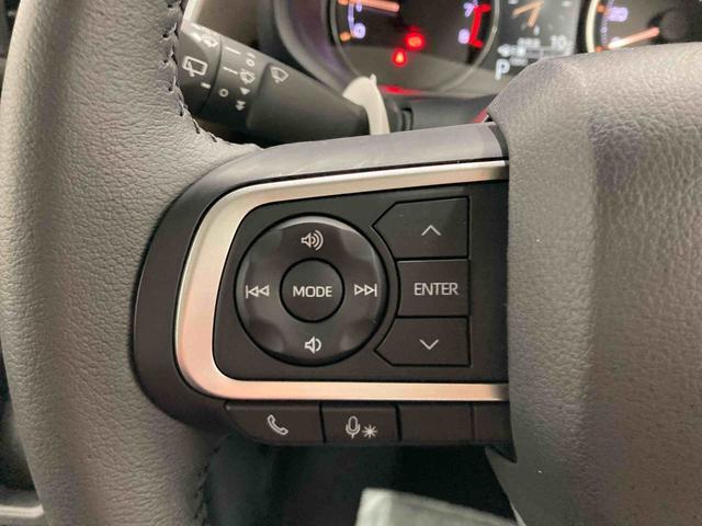 ムーヴＲＳ衝突被害軽減ブレーキ　横滑り防止装置　オートハイビーム　アイドリングストップ　ステアリングスイッチ　オートライト　キーフリー　オートエアコン　ナビ　ドラレコ　バックカメラ　ＥＴＣ　マット　バイザー（岐阜県）の中古車