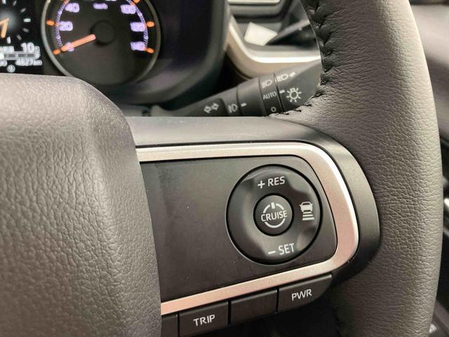 ムーヴＲＳ衝突被害軽減ブレーキ　横滑り防止装置　オートハイビーム　アイドリングストップ　ステアリングスイッチ　オートライト　キーフリー　オートエアコン　ナビ　ドラレコ　バックカメラ　ＥＴＣ　マット　バイザー（岐阜県）の中古車