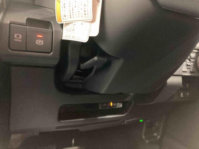 ムーヴＲＳ衝突被害軽減ブレーキ　横滑り防止装置　オートハイビーム　アイドリングストップ　ステアリングスイッチ　オートライト　キーフリー　オートエアコン　ナビ　ドラレコ　バックカメラ　ＥＴＣ　マット　バイザー（岐阜県）の中古車