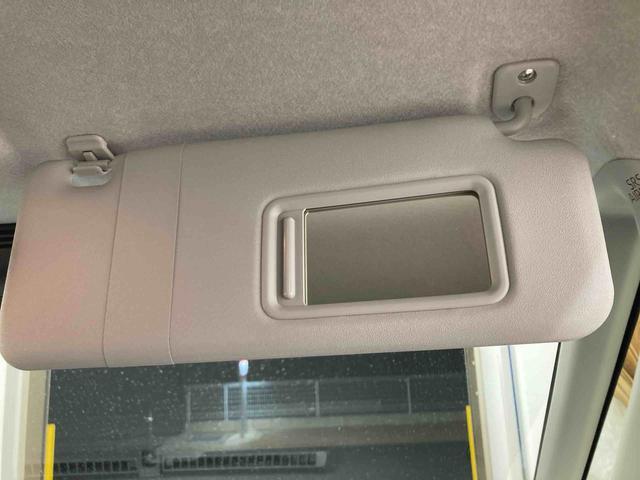 ムーヴＲＳ衝突被害軽減ブレーキ　横滑り防止装置　オートハイビーム　アイドリングストップ　ステアリングスイッチ　オートライト　キーフリー　オートエアコン　ナビ　ドラレコ　バックカメラ　ＥＴＣ　マット　バイザー（岐阜県）の中古車