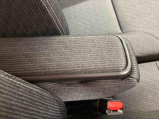 ムーヴＲＳ衝突被害軽減ブレーキ　横滑り防止装置　オートハイビーム　アイドリングストップ　ステアリングスイッチ　オートライト　キーフリー　オートエアコン　ナビ　ドラレコ　バックカメラ　ＥＴＣ　マット　バイザー（岐阜県）の中古車