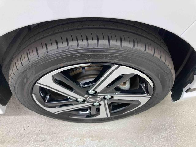 ムーヴＲＳ衝突被害軽減ブレーキ　横滑り防止装置　オートハイビーム　アイドリングストップ　ステアリングスイッチ　オートライト　キーフリー　オートエアコン　ナビ　ドラレコ　バックカメラ　ＥＴＣ　マット　バイザー（岐阜県）の中古車